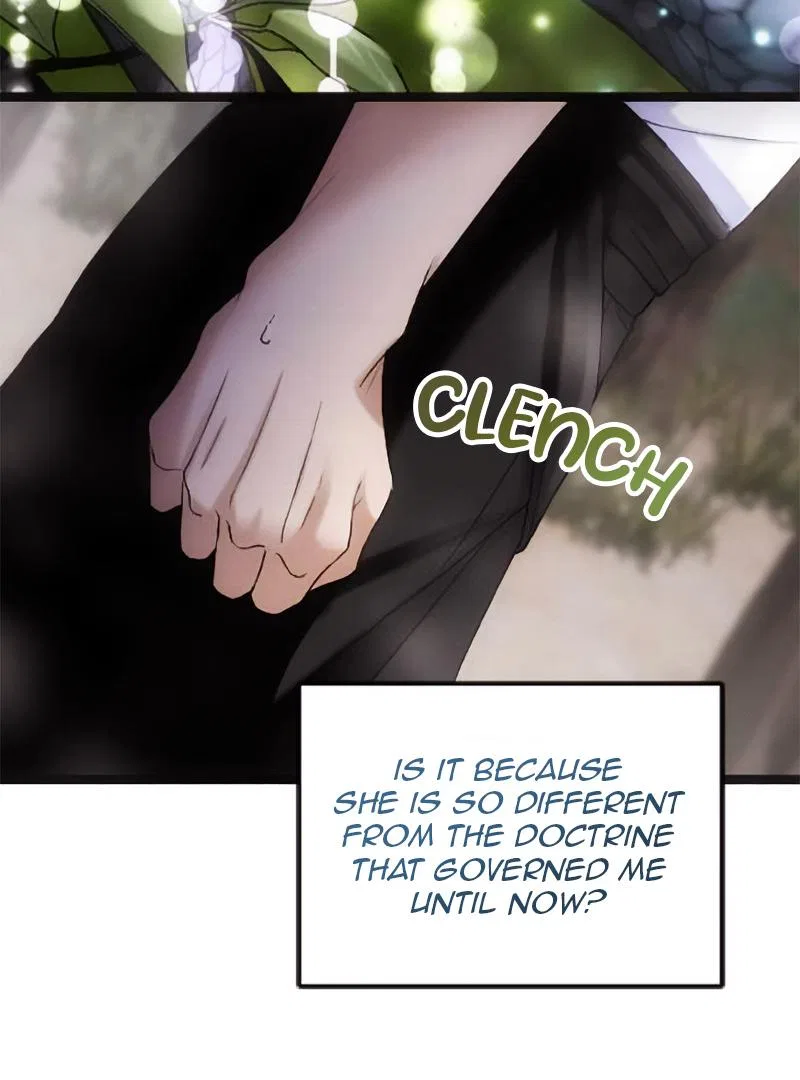 Corrupting the Heroine’s First Love Chapter 30 – Page 23