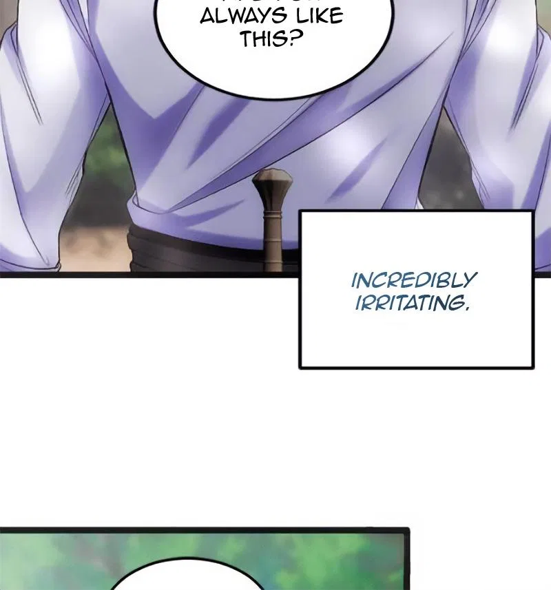 Corrupting the Heroine’s First Love Chapter 30 – Page 25