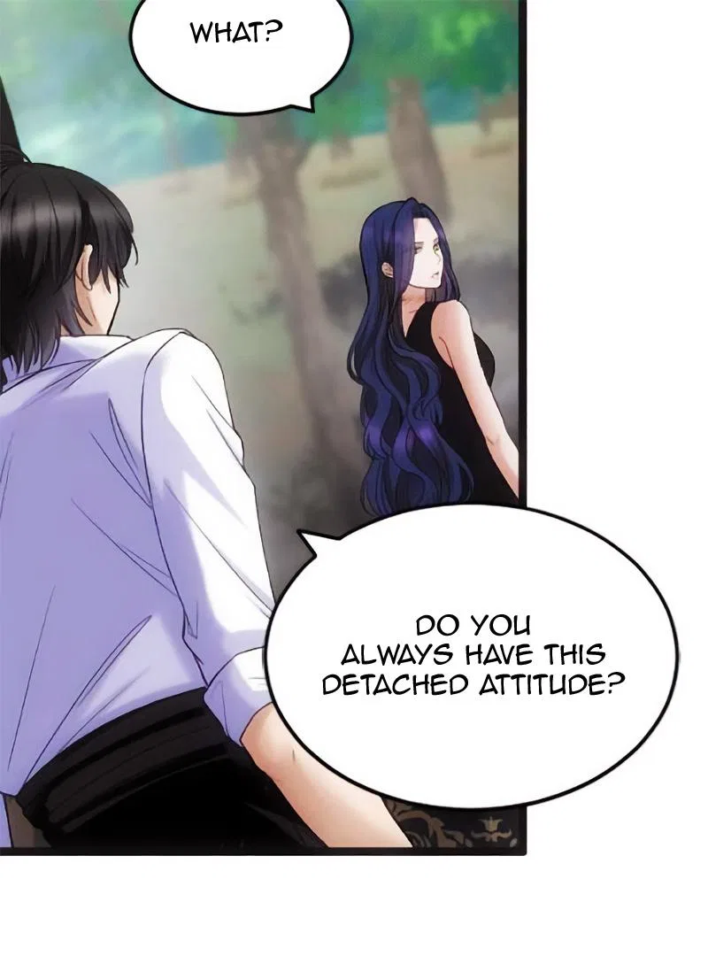 Corrupting the Heroine’s First Love Chapter 30 – Page 26