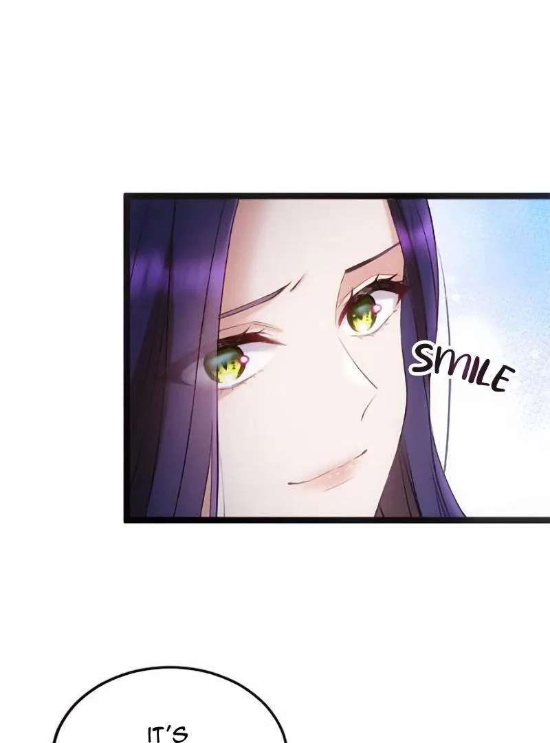 Corrupting the Heroine’s First Love Chapter 30 – Page 27