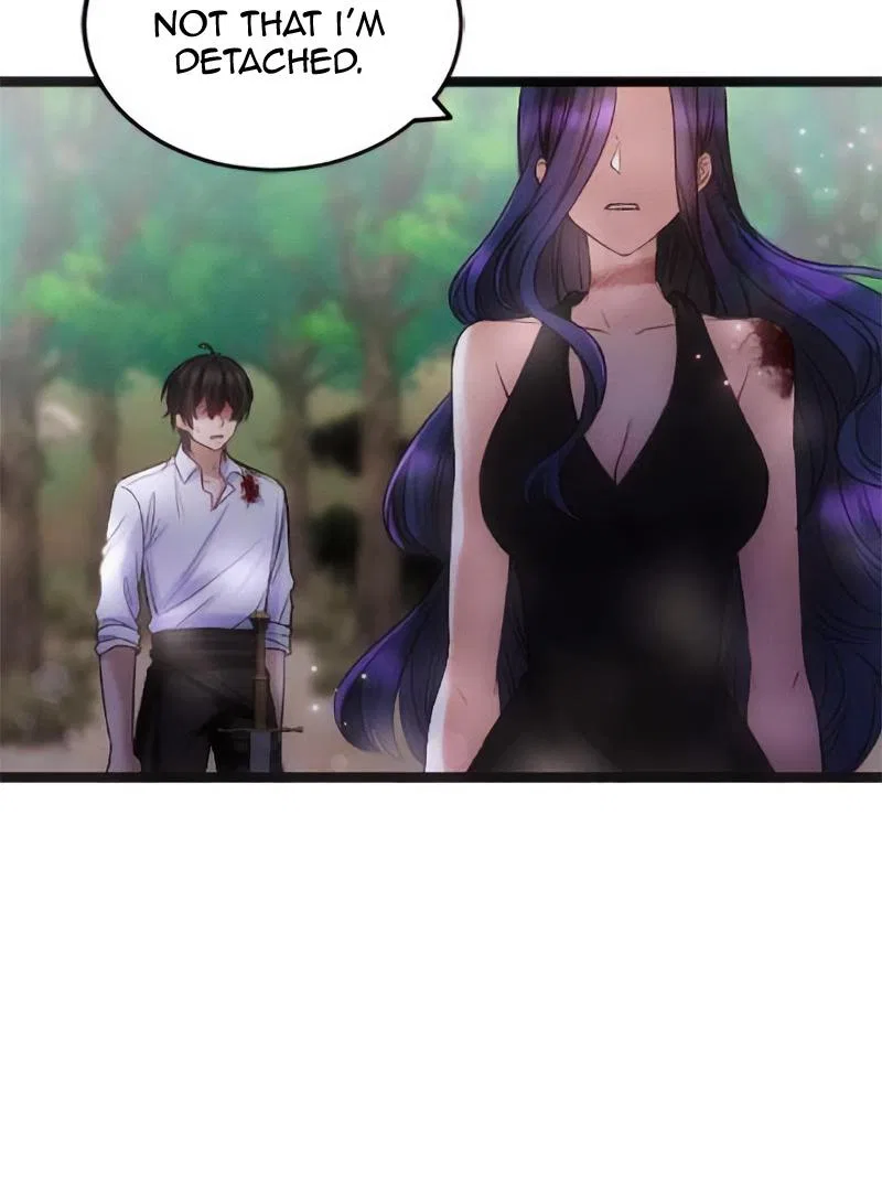Corrupting the Heroine’s First Love Chapter 30 – Page 28