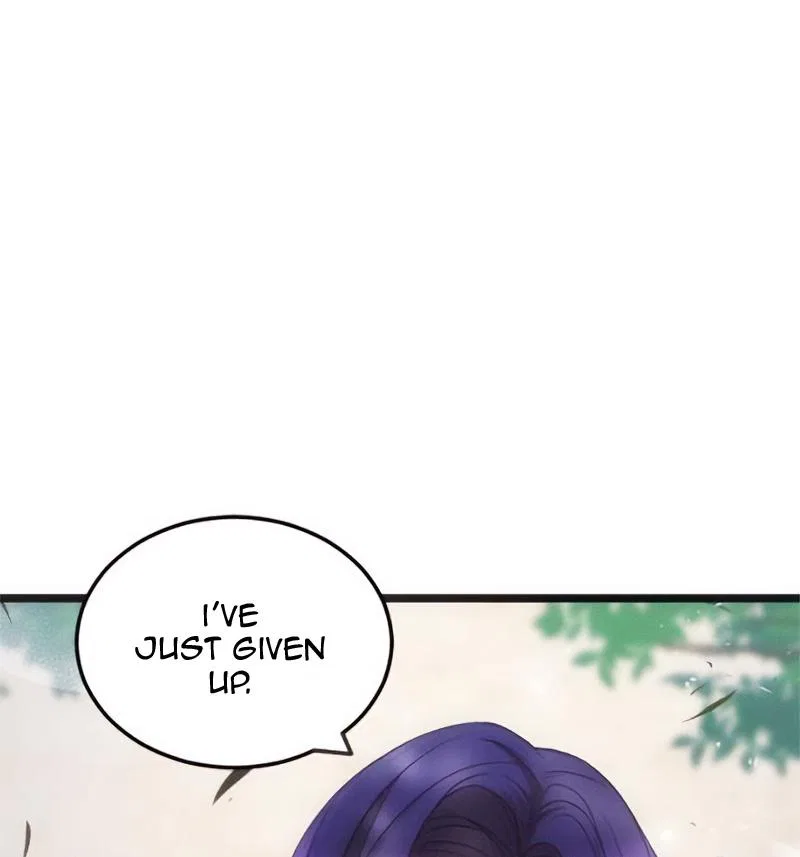 Corrupting the Heroine’s First Love Chapter 30 – Page 29