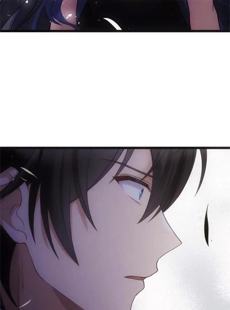 Corrupting the Heroine’s First Love Chapter 30 – Page 31