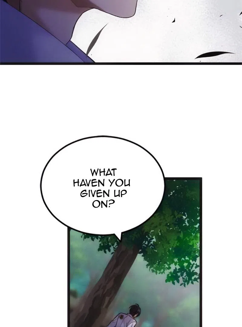 Corrupting the Heroine’s First Love Chapter 30 – Page 32