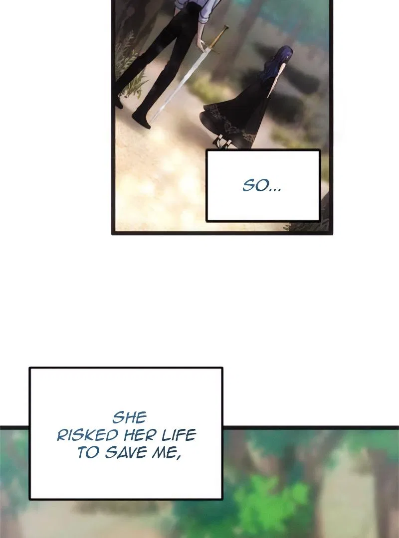Corrupting the Heroine’s First Love Chapter 30 – Page 33