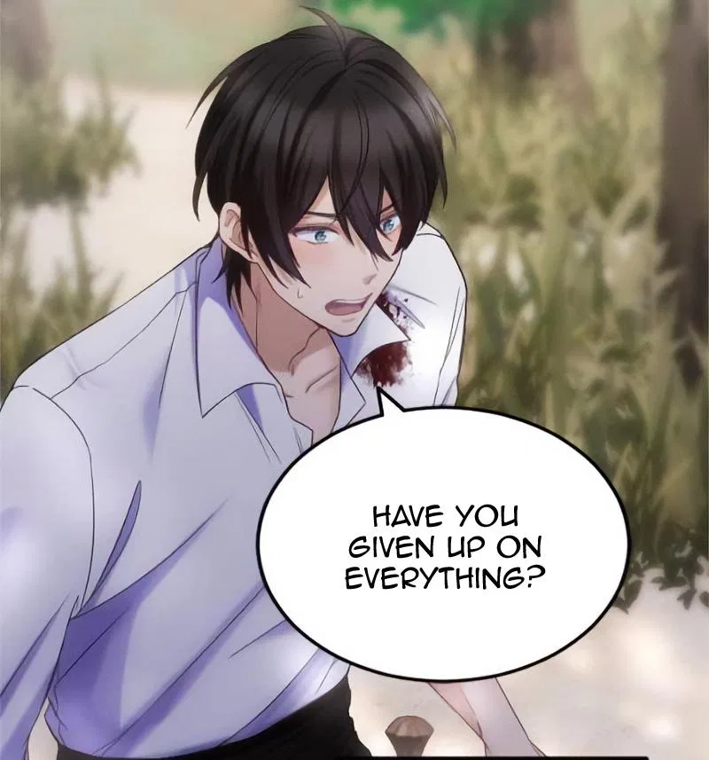 Corrupting the Heroine’s First Love Chapter 30 – Page 34