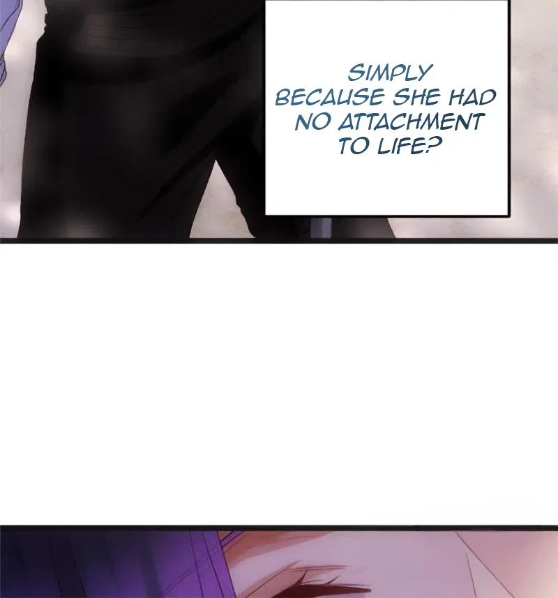 Corrupting the Heroine’s First Love Chapter 30 – Page 35