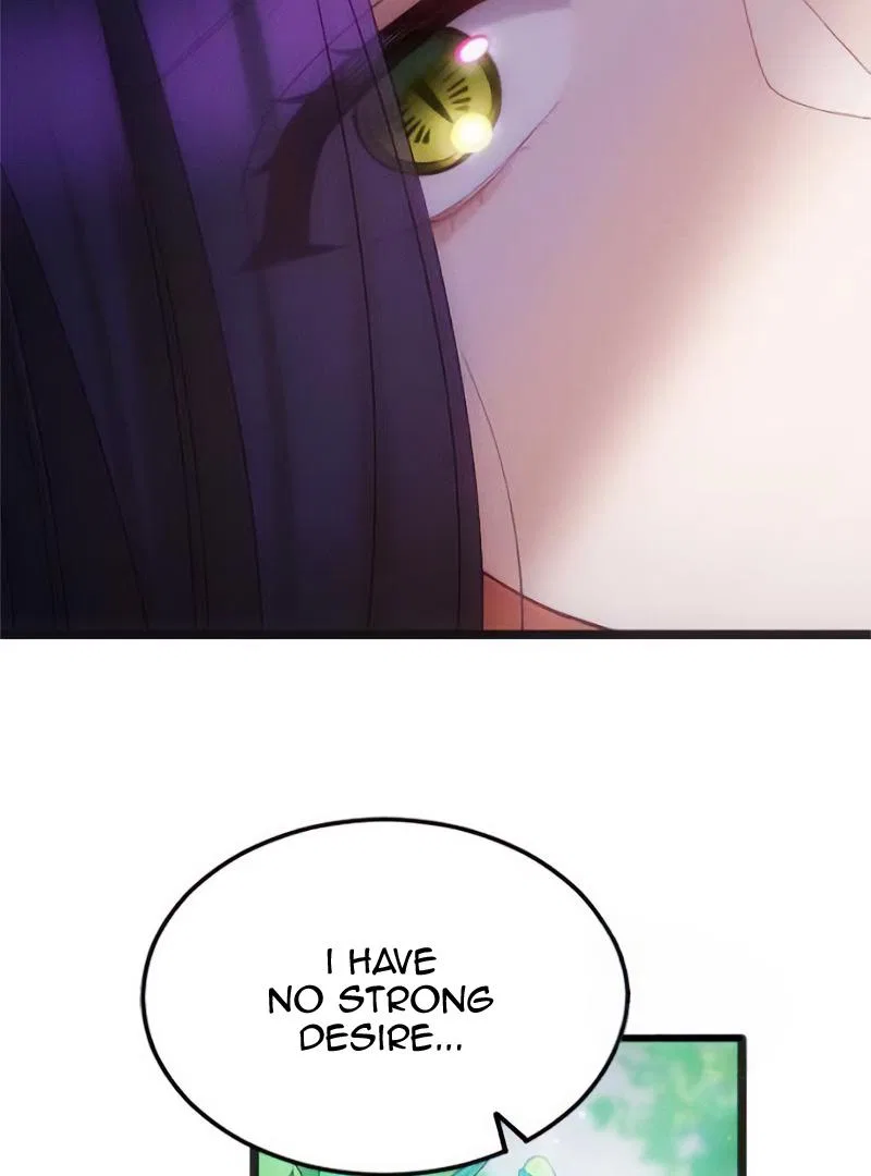 Corrupting the Heroine’s First Love Chapter 30 – Page 36