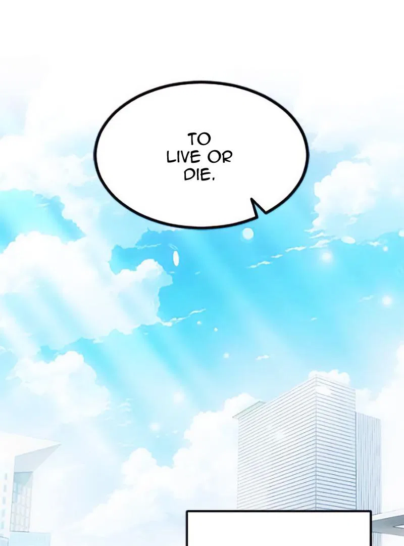 Corrupting the Heroine’s First Love Chapter 30 – Page 38
