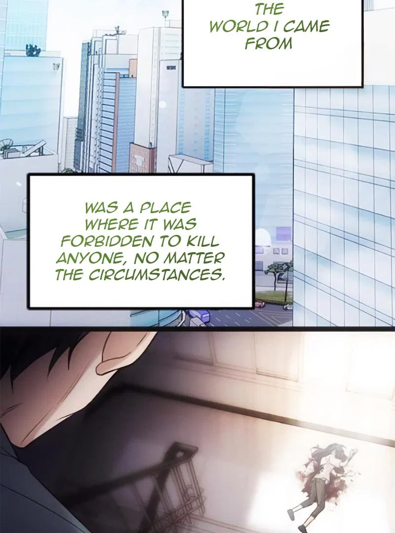 Corrupting the Heroine’s First Love Chapter 30 – Page 39