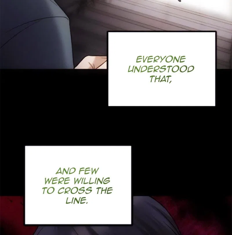 Corrupting the Heroine’s First Love Chapter 30 – Page 40