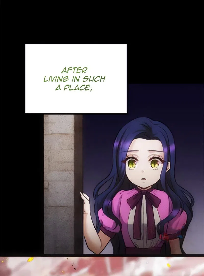 Corrupting the Heroine’s First Love Chapter 30 – Page 43