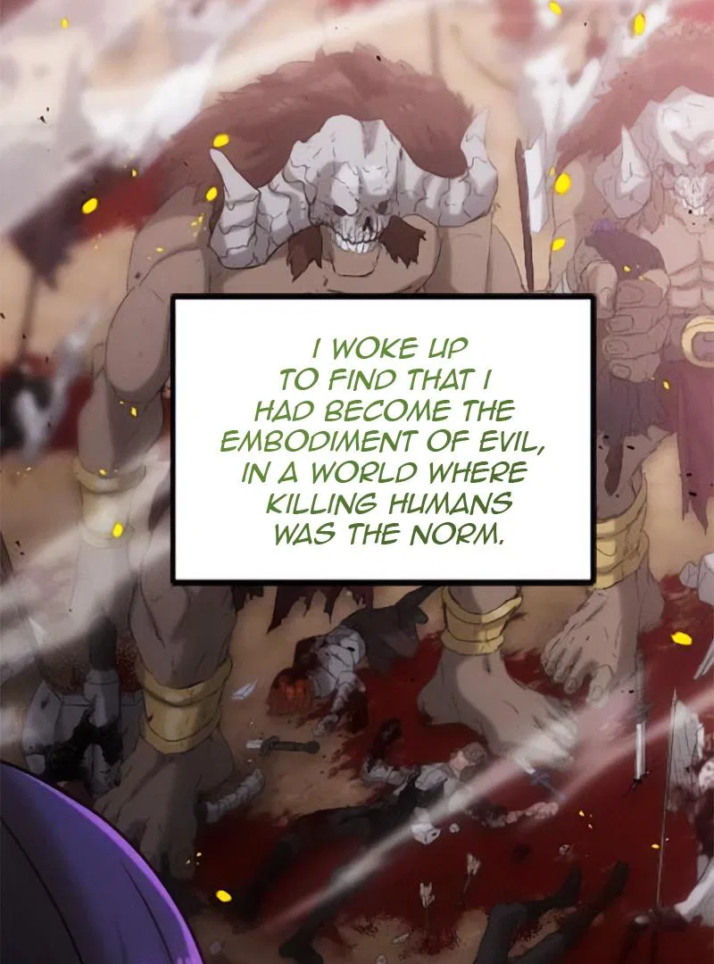 Corrupting the Heroine’s First Love Chapter 30 – Page 44