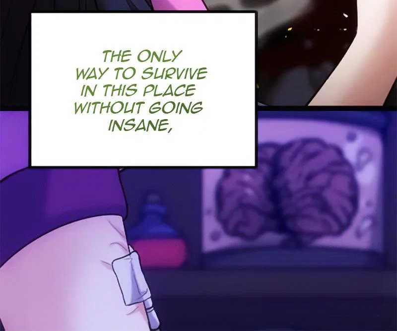 Corrupting the Heroine’s First Love Chapter 30 – Page 46