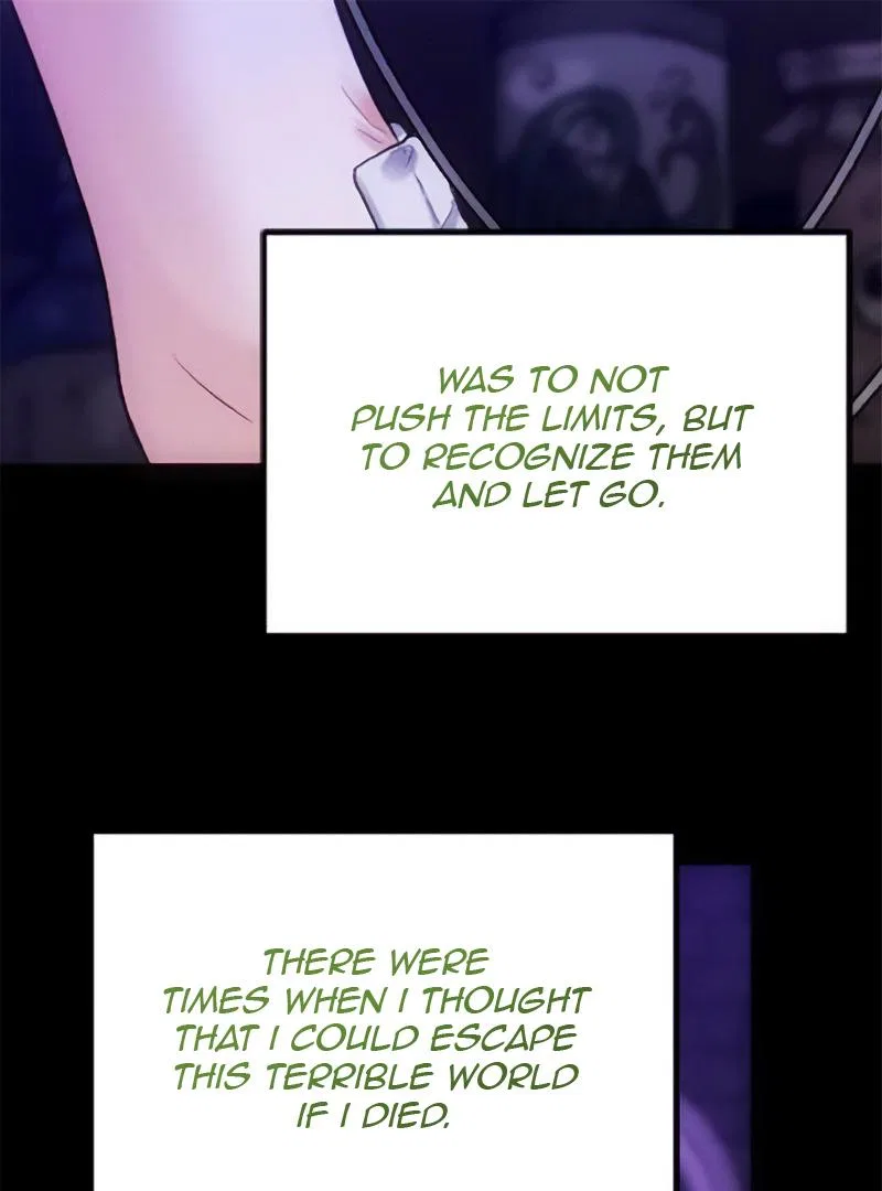 Corrupting the Heroine’s First Love Chapter 30 – Page 47
