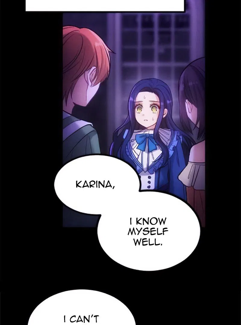 Corrupting the Heroine’s First Love Chapter 30 – Page 48