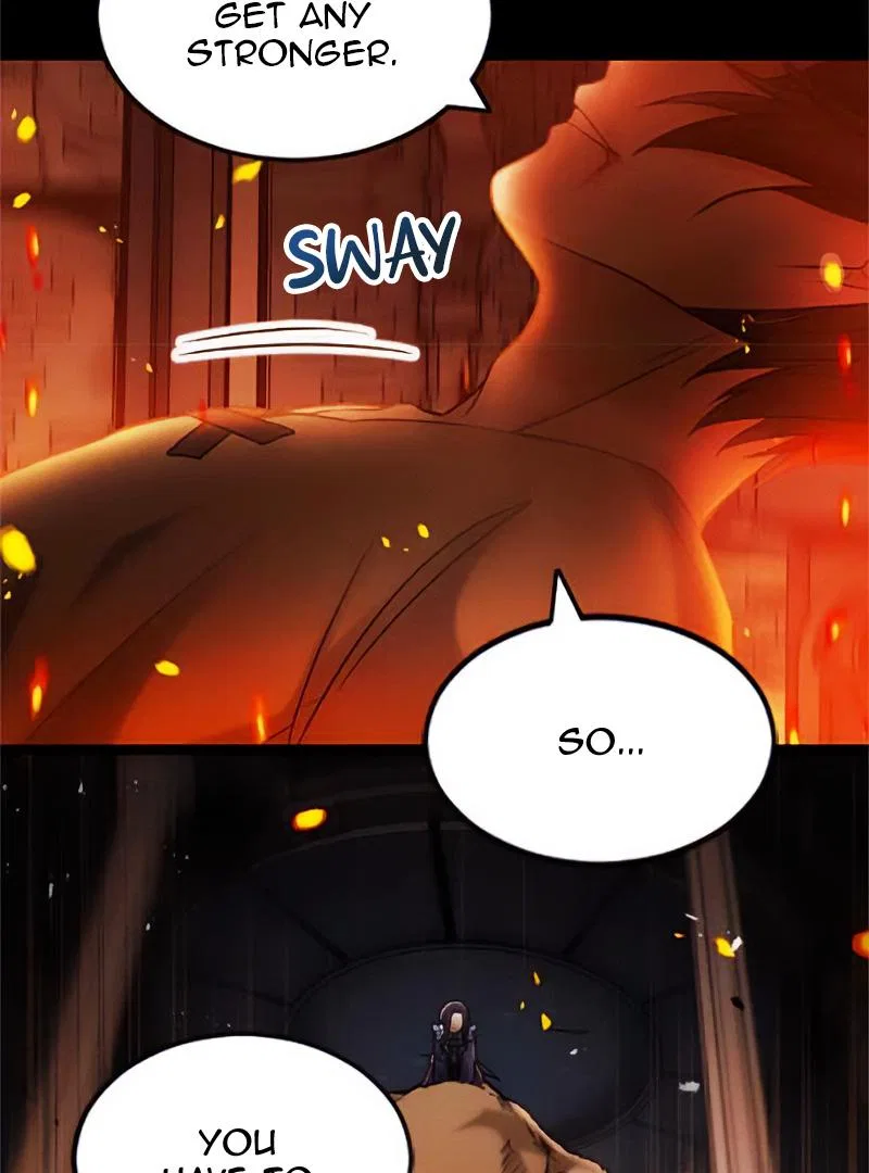 Corrupting the Heroine’s First Love Chapter 30 – Page 49