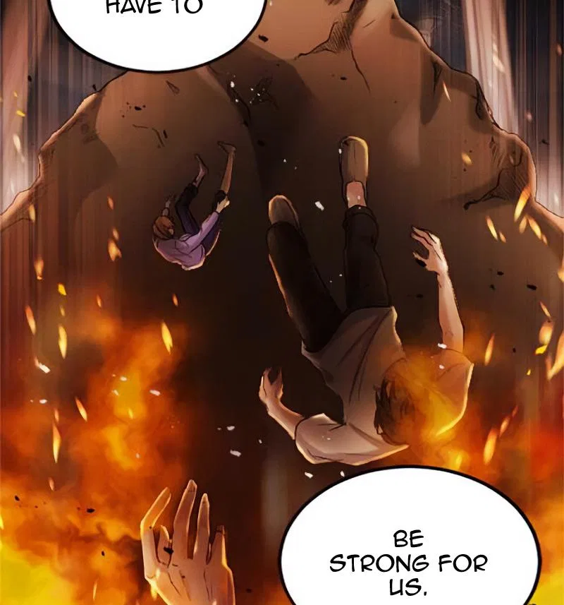 Corrupting the Heroine’s First Love Chapter 30 – Page 50