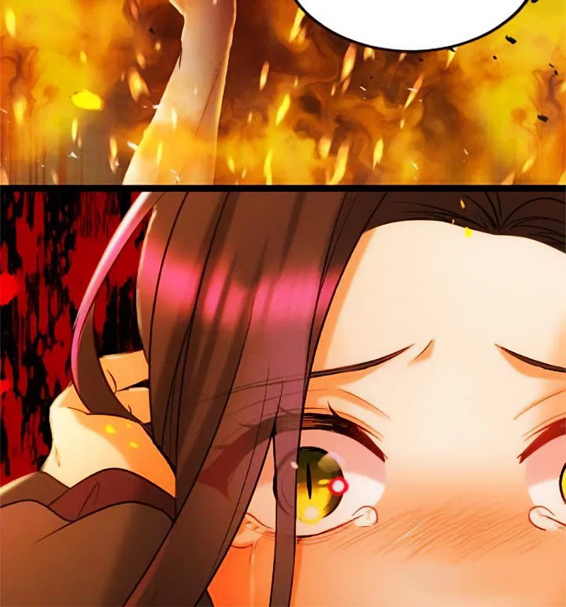 Corrupting the Heroine’s First Love Chapter 30 – Page 51