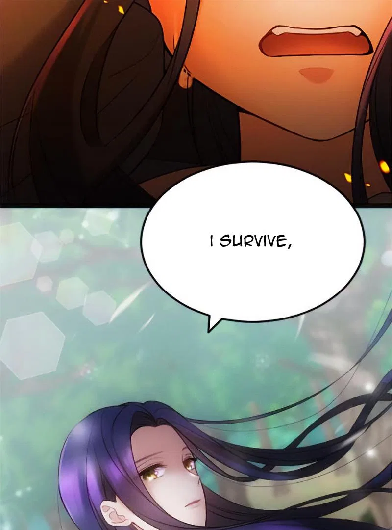 Corrupting the Heroine’s First Love Chapter 30 – Page 52