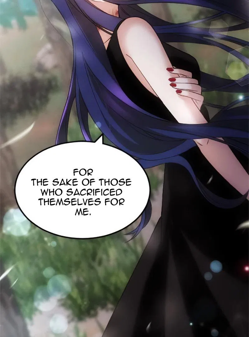 Corrupting the Heroine’s First Love Chapter 30 – Page 53