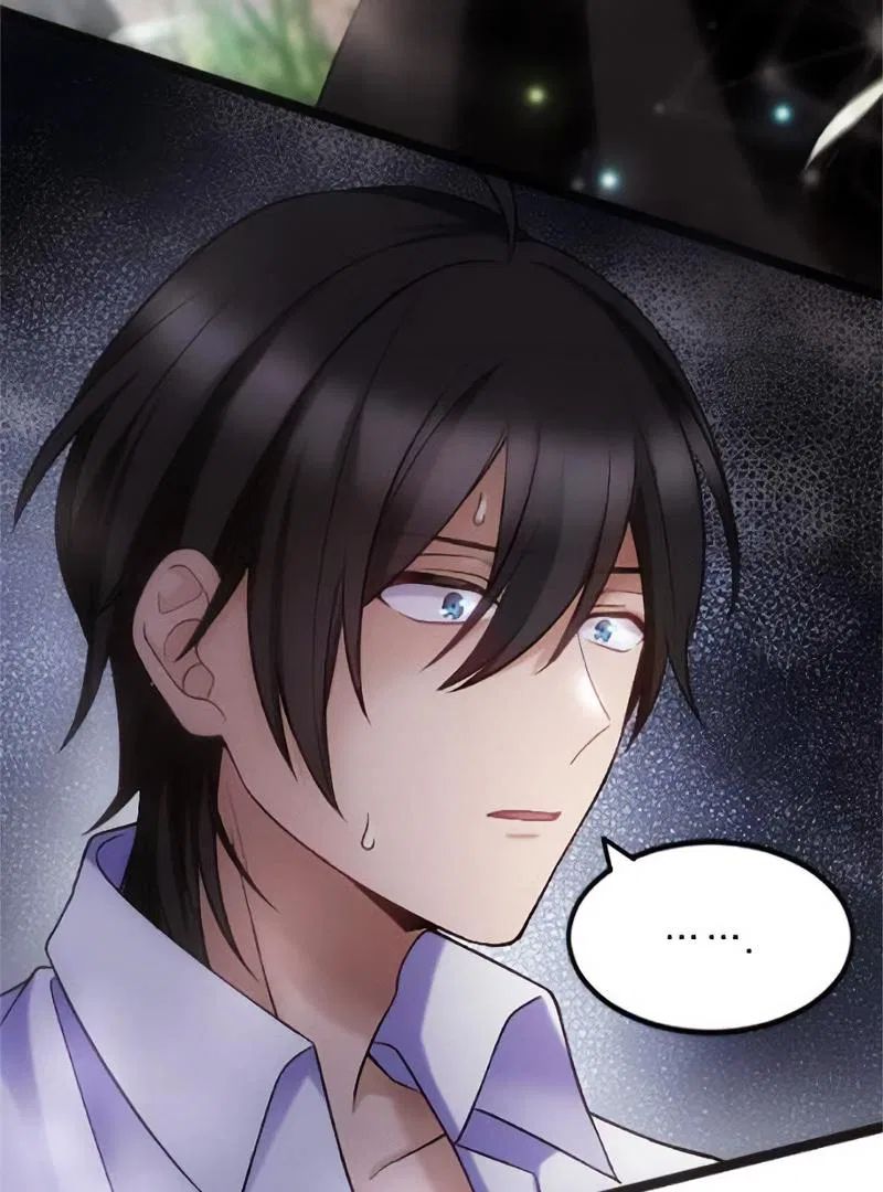 Corrupting the Heroine’s First Love Chapter 30 – Page 54