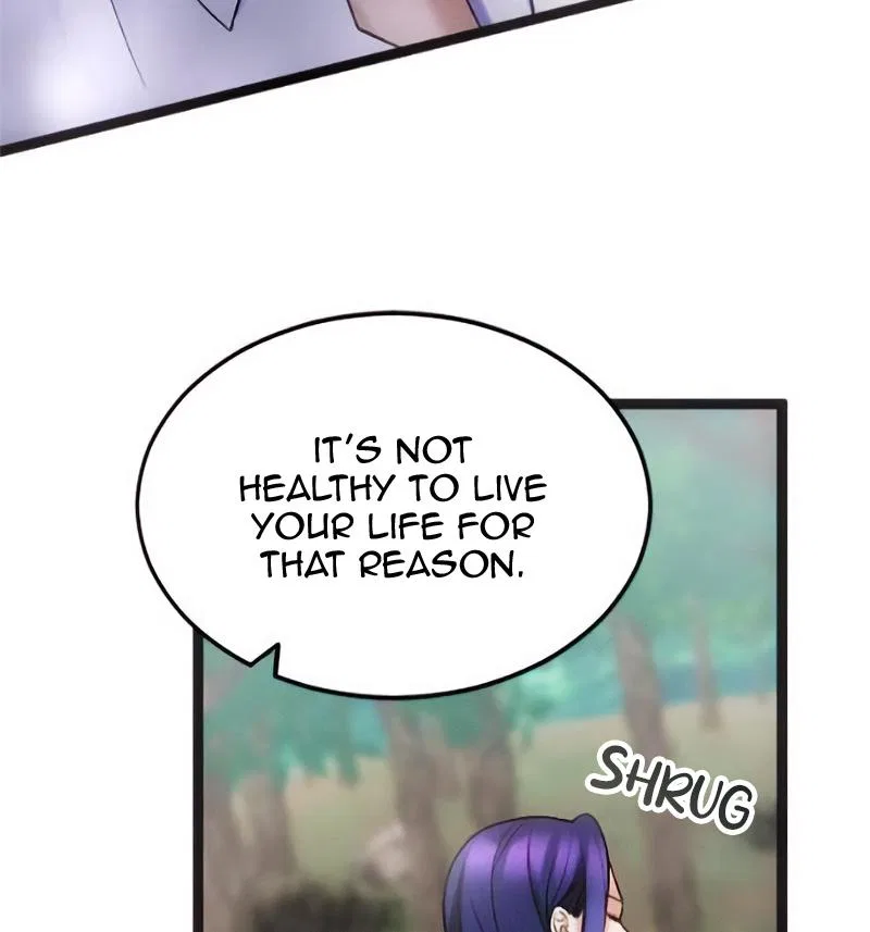 Corrupting the Heroine’s First Love Chapter 30 – Page 55