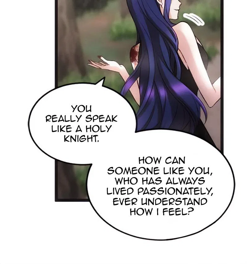 Corrupting the Heroine’s First Love Chapter 30 – Page 56