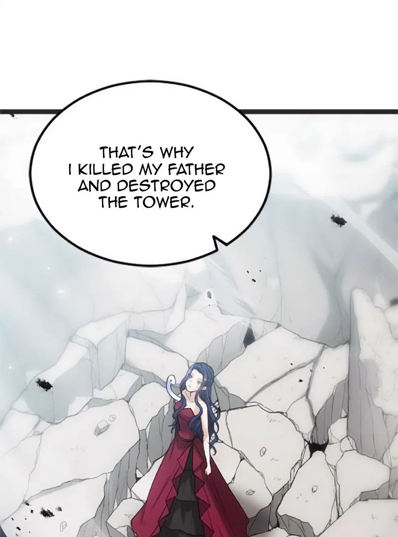 Corrupting the Heroine’s First Love Chapter 30 – Page 57