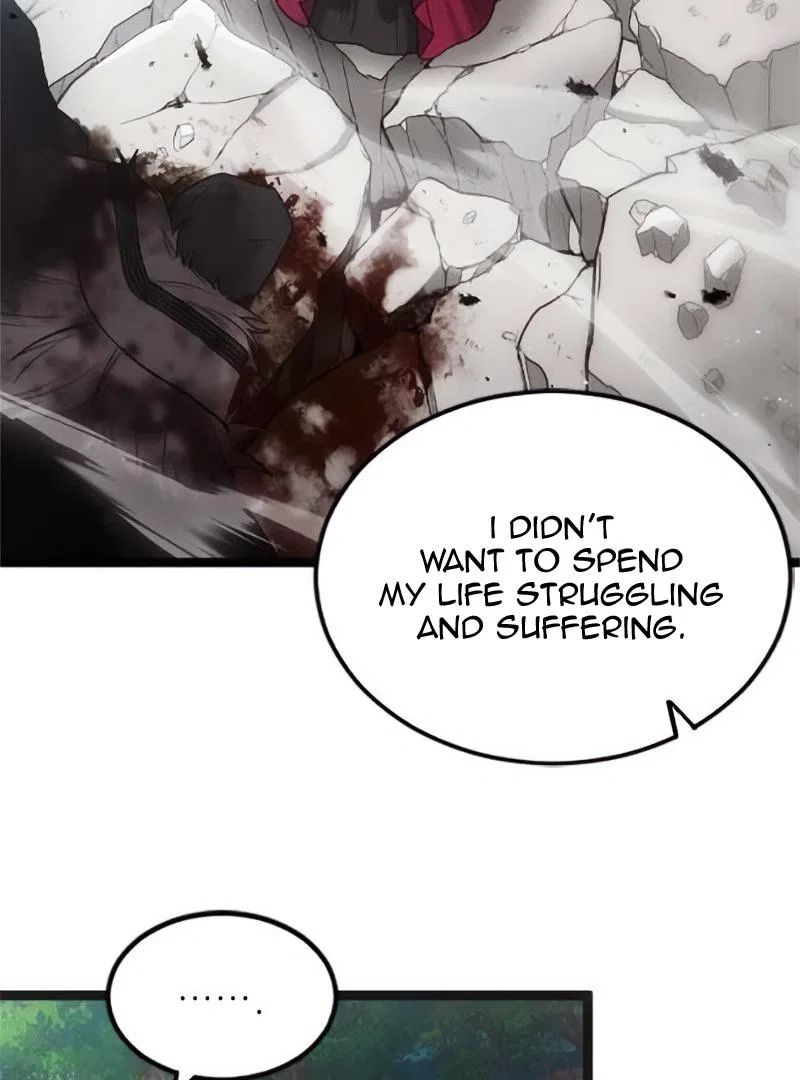 Corrupting the Heroine’s First Love Chapter 30 – Page 58