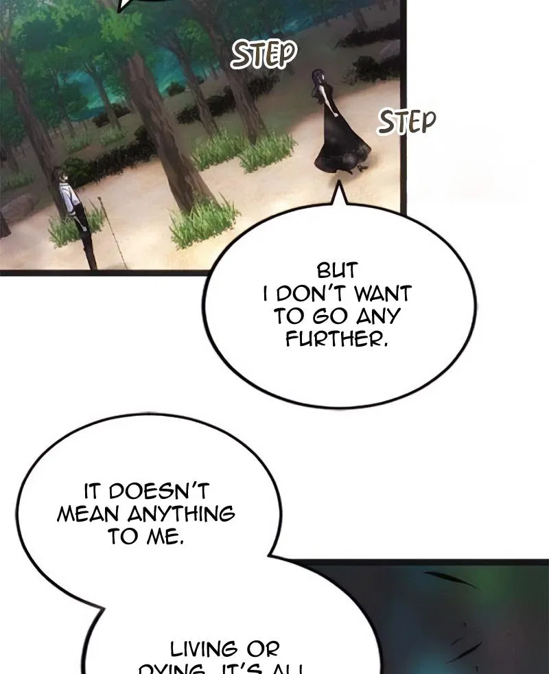 Corrupting the Heroine’s First Love Chapter 30 – Page 59
