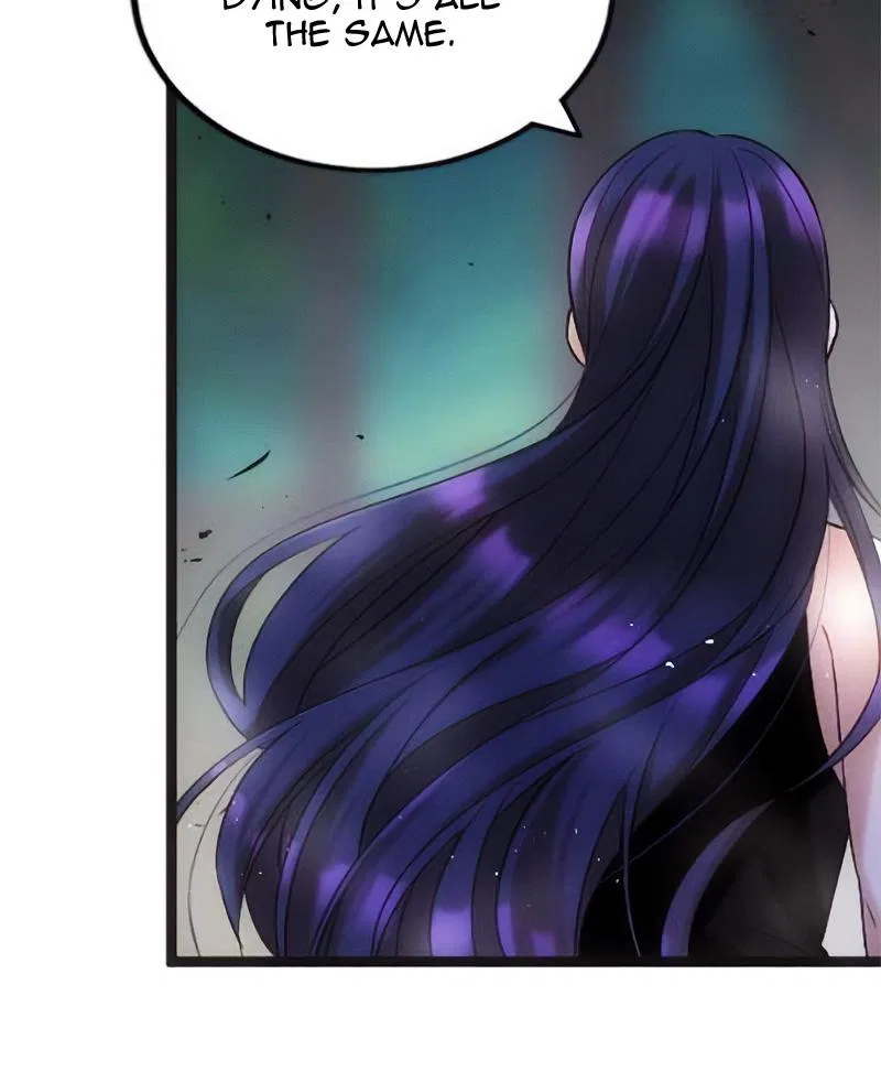 Corrupting the Heroine’s First Love Chapter 30 – Page 60