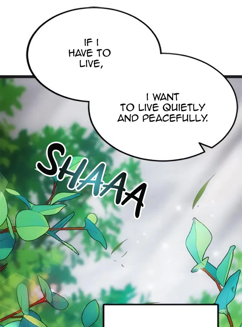 Corrupting the Heroine’s First Love Chapter 30 – Page 61