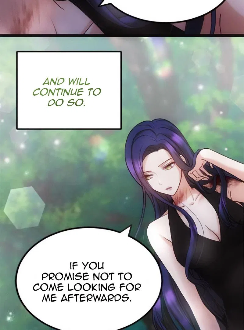 Corrupting the Heroine’s First Love Chapter 30 – Page 63