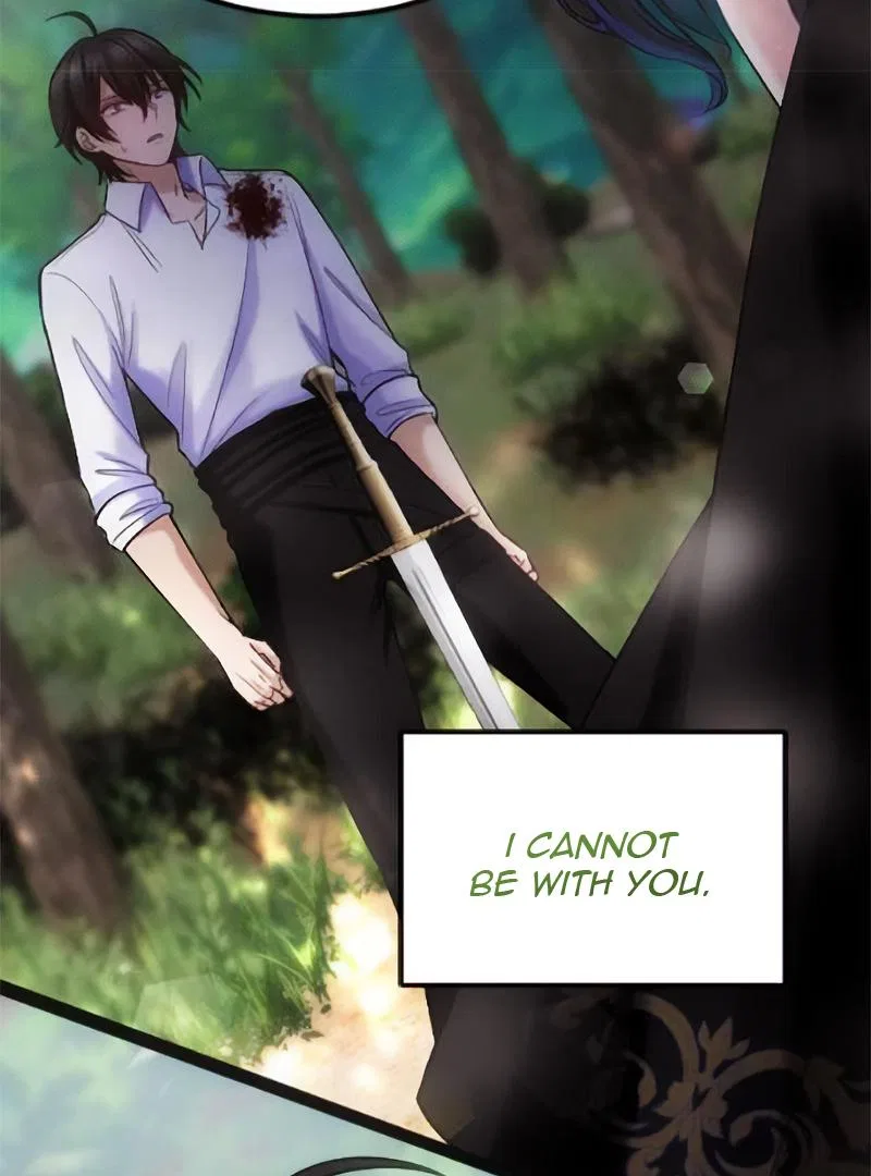 Corrupting the Heroine’s First Love Chapter 30 – Page 64