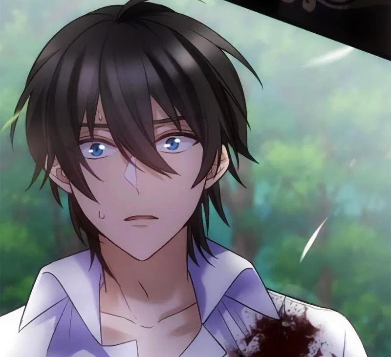 Corrupting the Heroine’s First Love Chapter 30 – Page 65