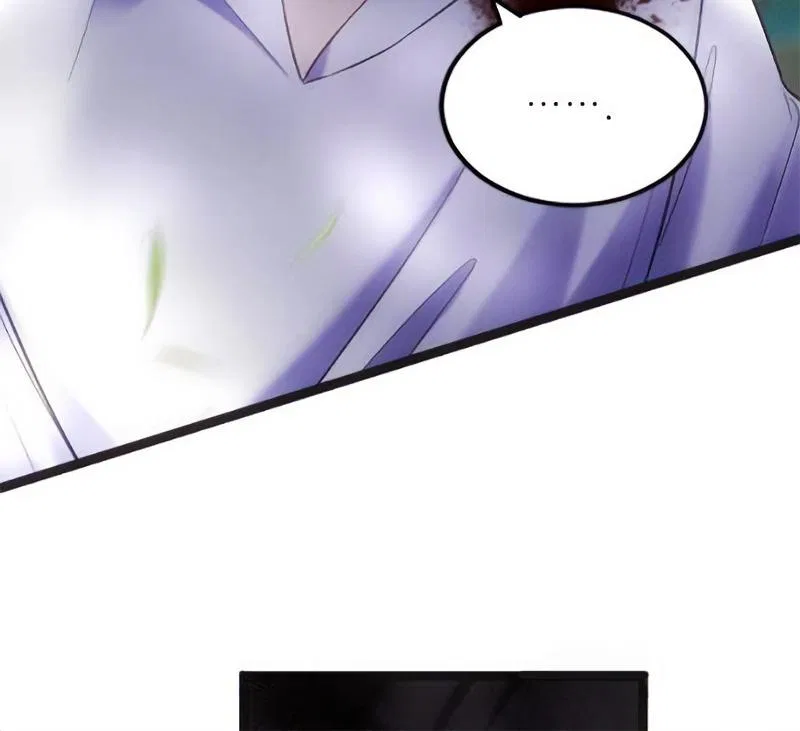 Corrupting the Heroine’s First Love Chapter 30 – Page 66