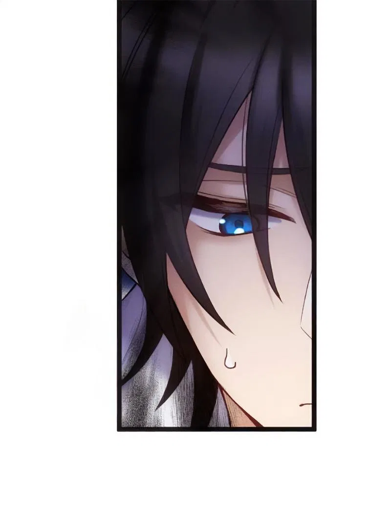 Corrupting the Heroine’s First Love Chapter 30 – Page 67