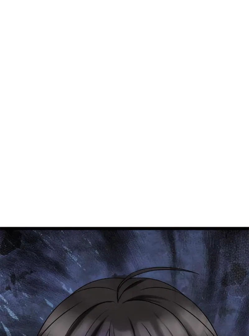Corrupting the Heroine’s First Love Chapter 30 – Page 68