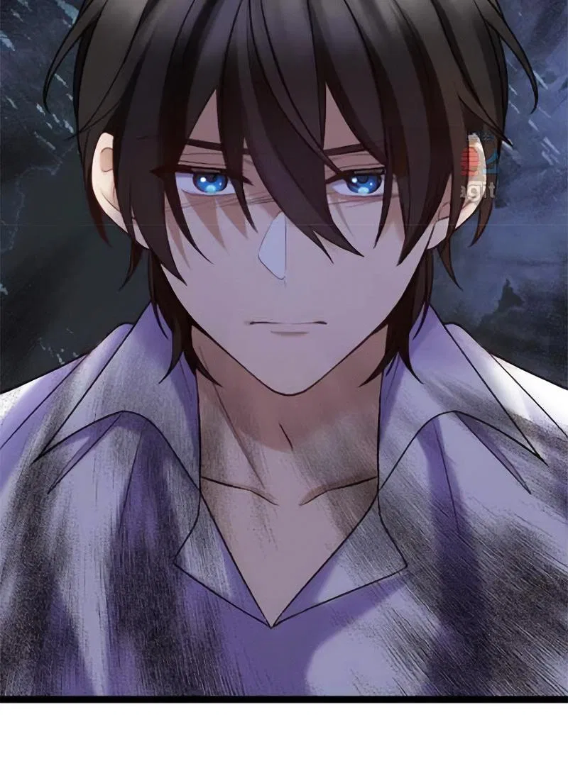 Corrupting the Heroine’s First Love Chapter 30 – Page 69