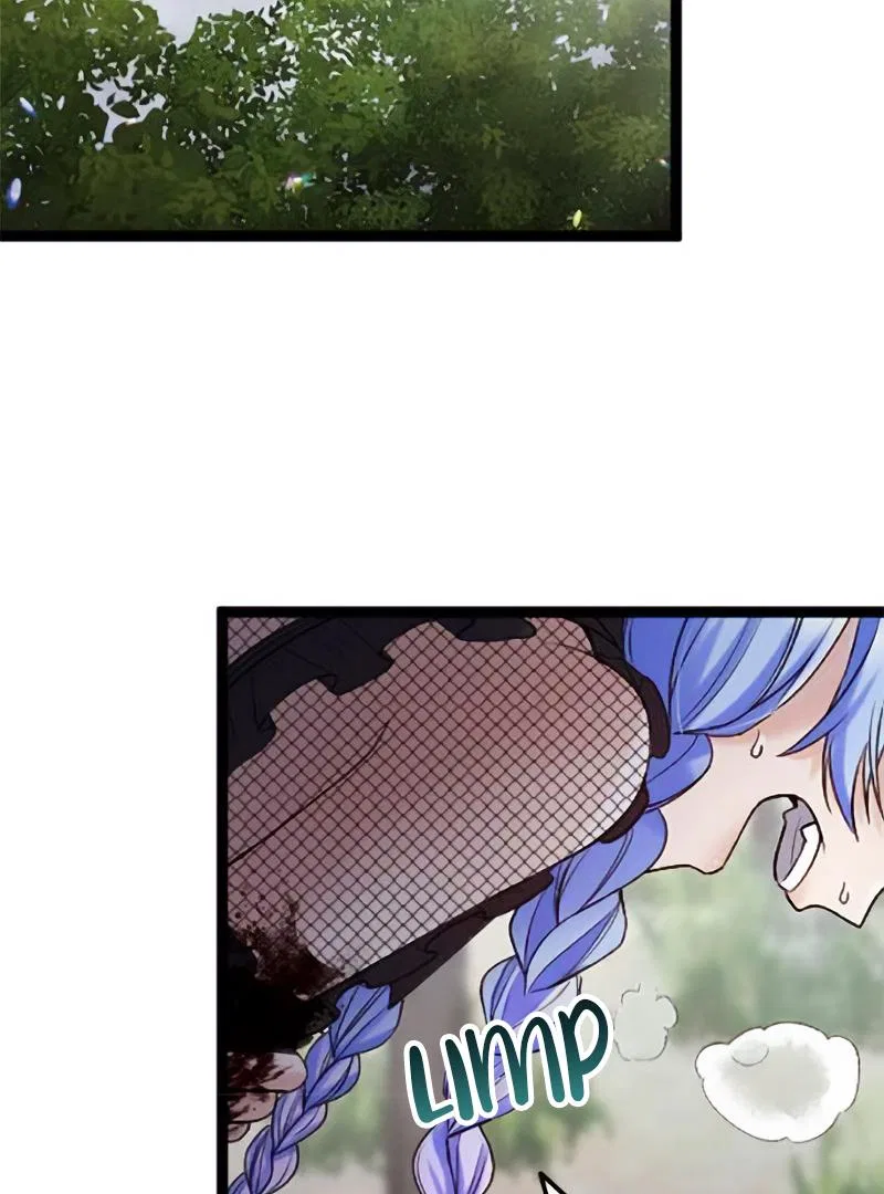 Corrupting the Heroine’s First Love Chapter 30 – Page 72
