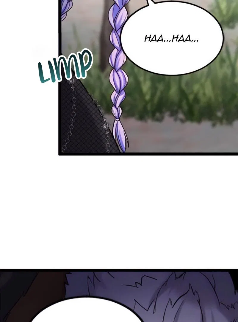 Corrupting the Heroine’s First Love Chapter 30 – Page 73