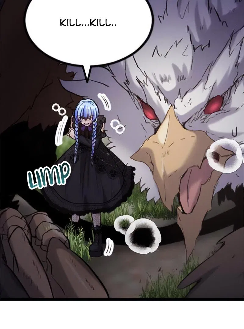 Corrupting the Heroine’s First Love Chapter 30 – Page 74