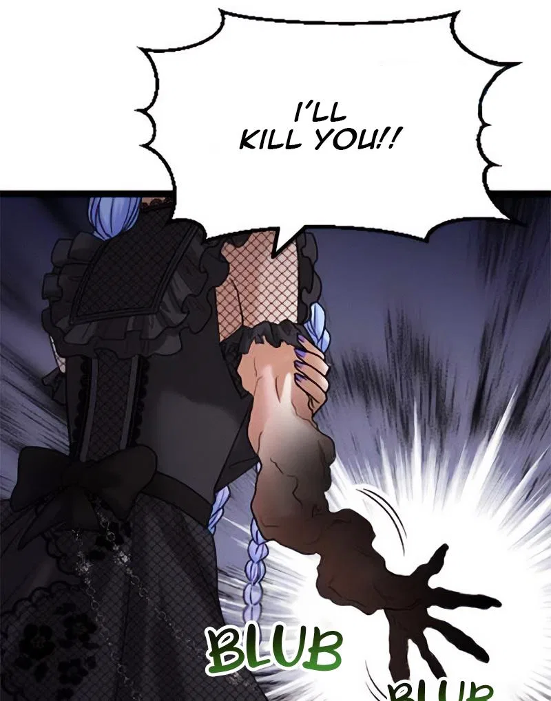 Corrupting the Heroine’s First Love Chapter 30 – Page 75