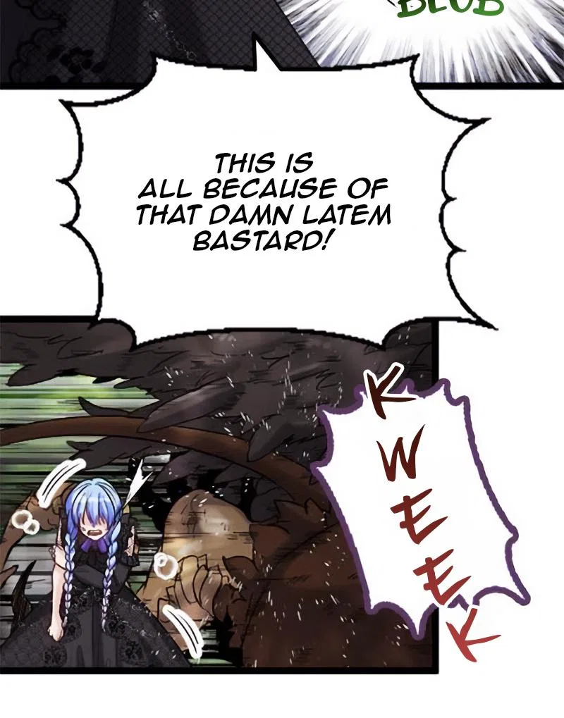 Corrupting the Heroine’s First Love Chapter 30 – Page 76