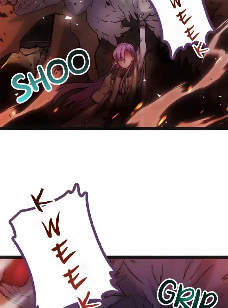 Corrupting the Heroine’s First Love Chapter 30 – Page 79
