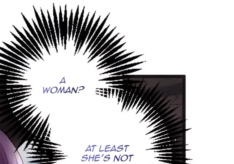 Corrupting the Heroine’s First Love Chapter 30 – Page 81
