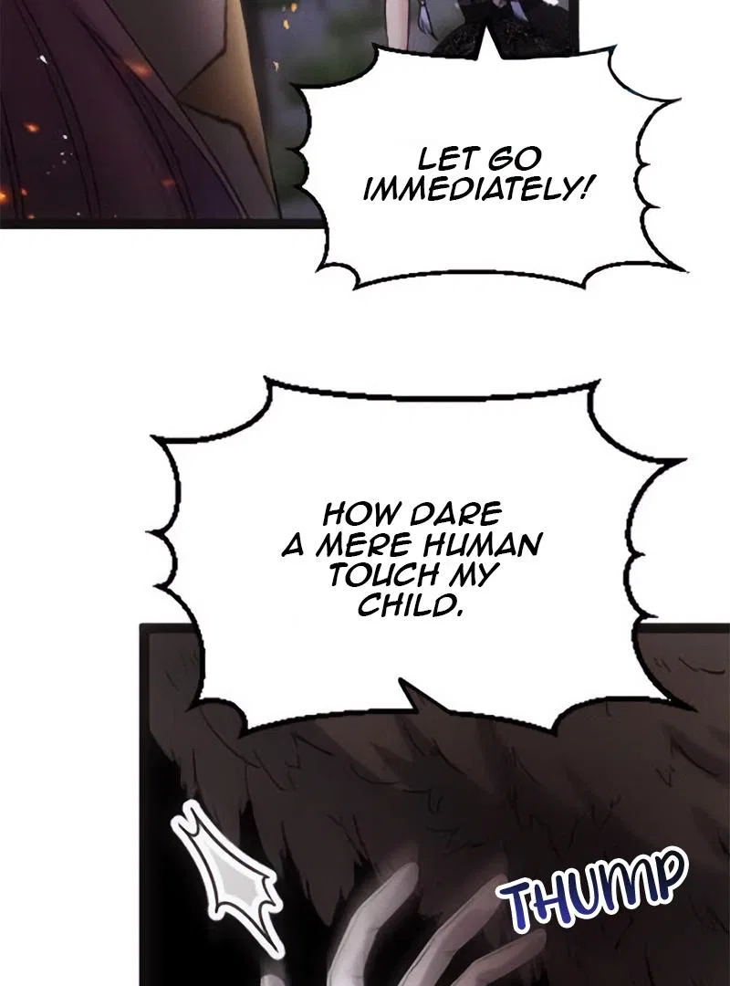 Corrupting the Heroine’s First Love Chapter 30 – Page 83