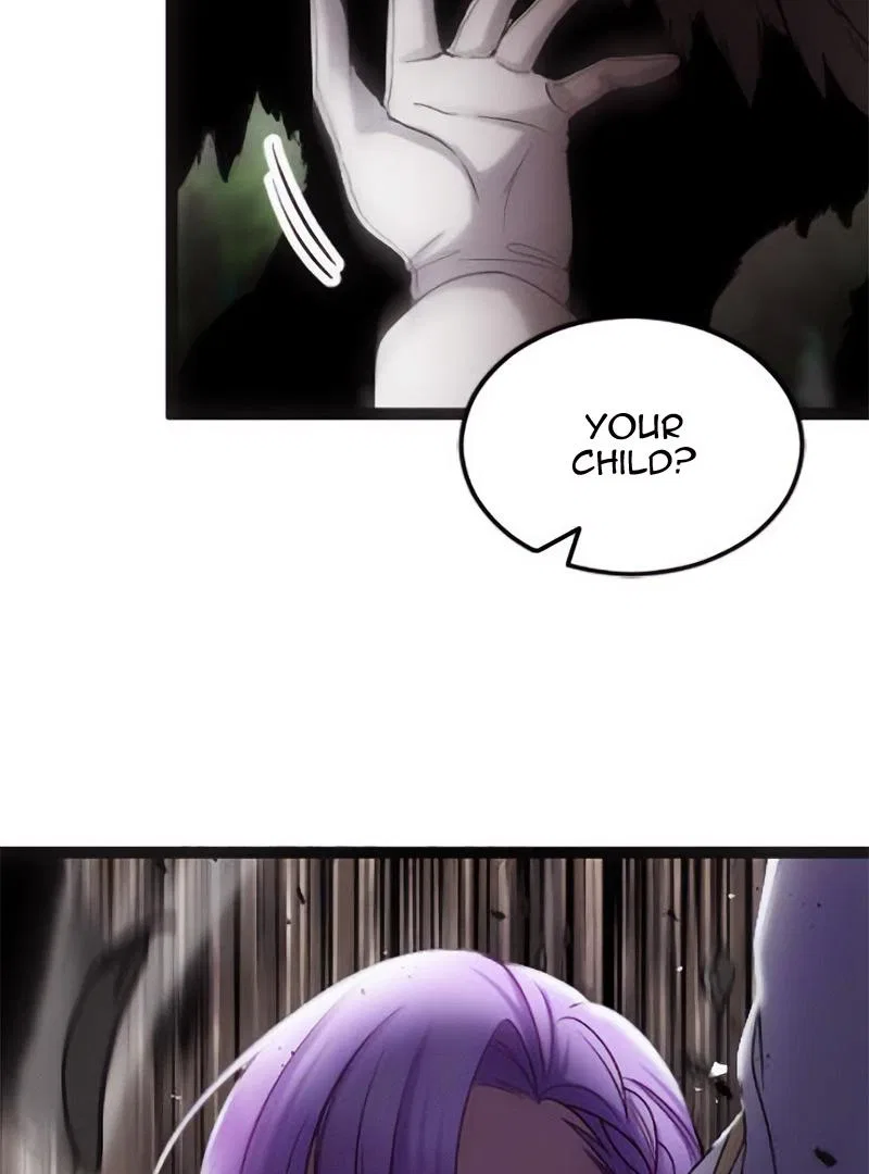 Corrupting the Heroine’s First Love Chapter 30 – Page 84