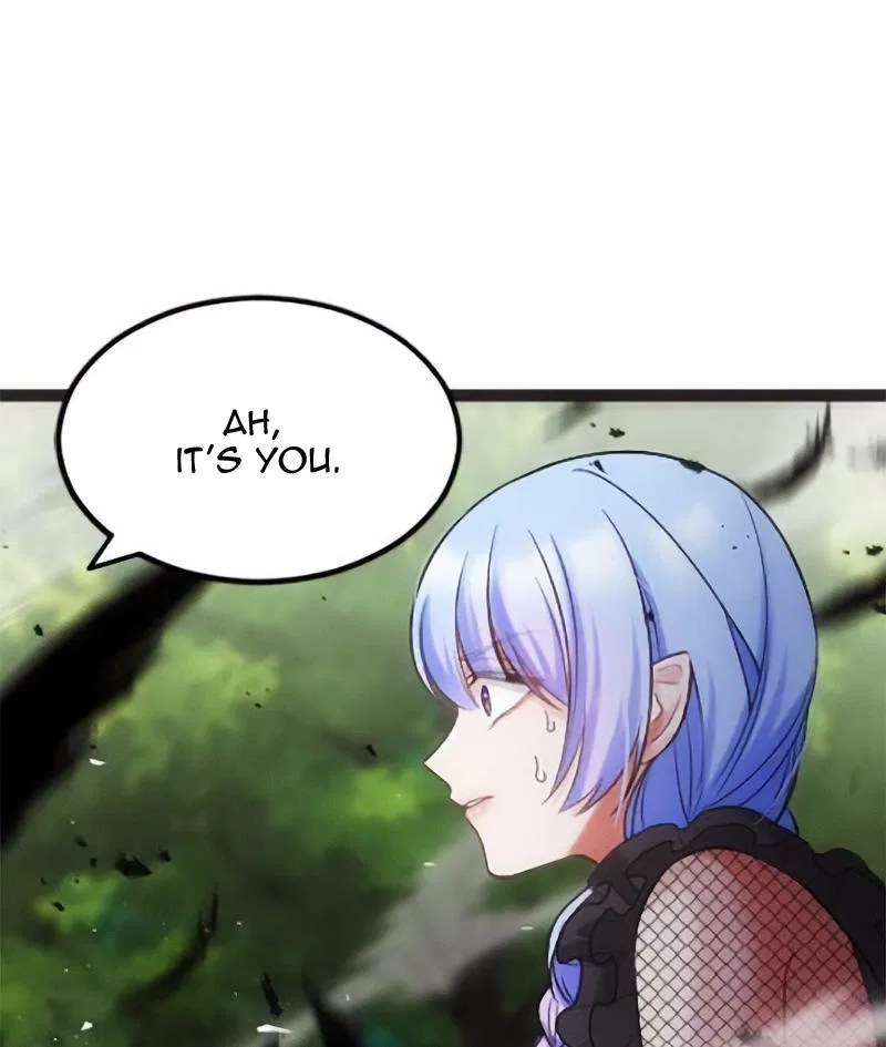 Corrupting the Heroine’s First Love Chapter 30 – Page 86